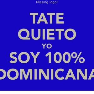 Meet your Posher, Carly